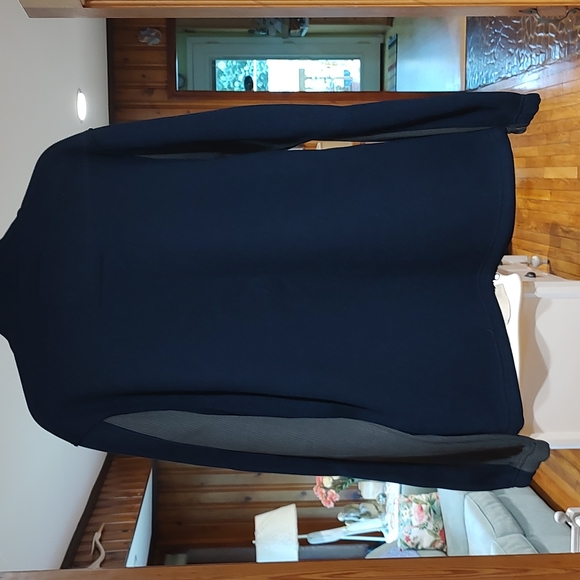 NFL Denver Broncos Jacket - Picture 8 of 9